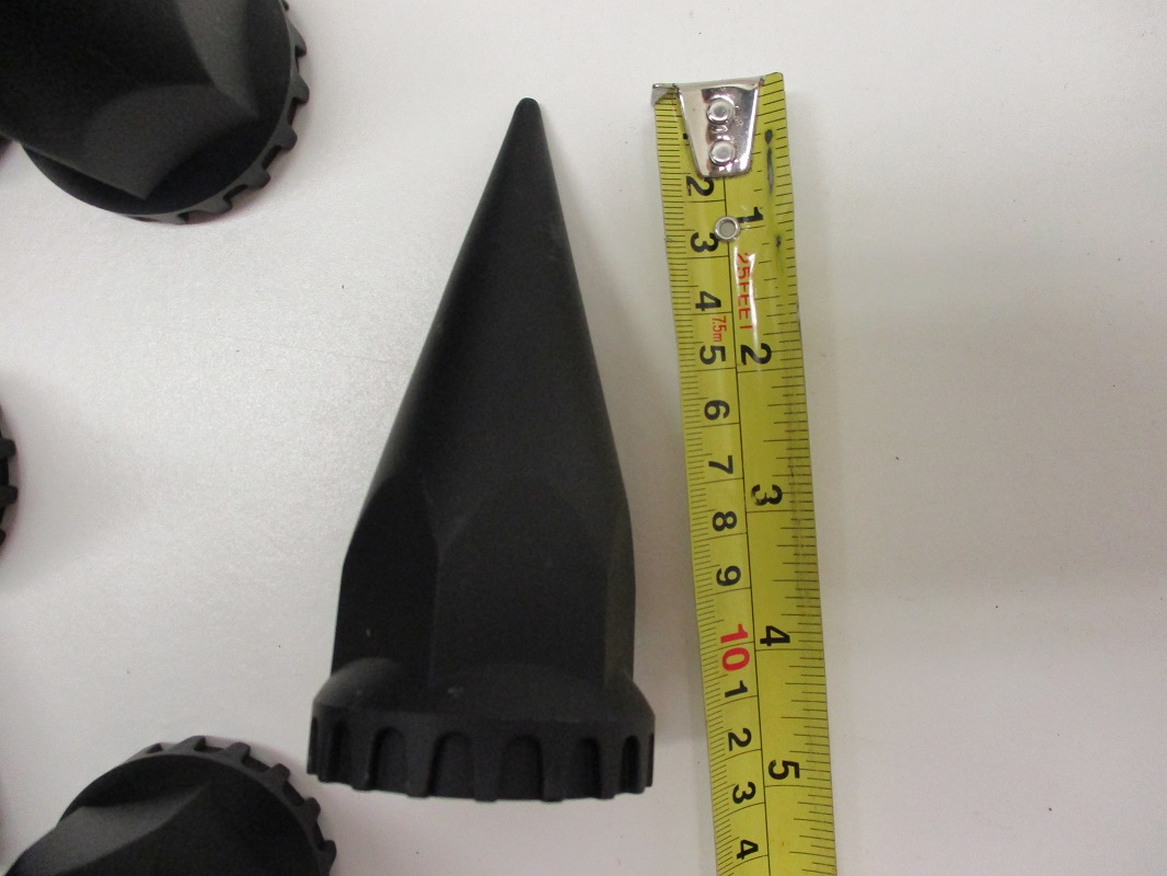 ✳︎中古美品✳︎ NIPLUX WAISTUPLUS NP-WP20W YKK SHARPN'LOC Plastic Side Release Buckles | WAWAK