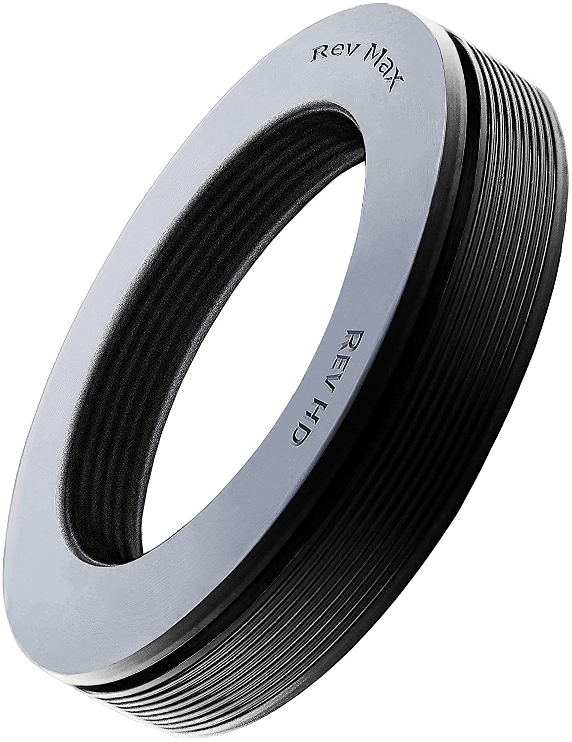 RADAMMO パッチセット RevHD RM-S01 RevHD RM-S01 RevMax Steer Axle Wheel Seal