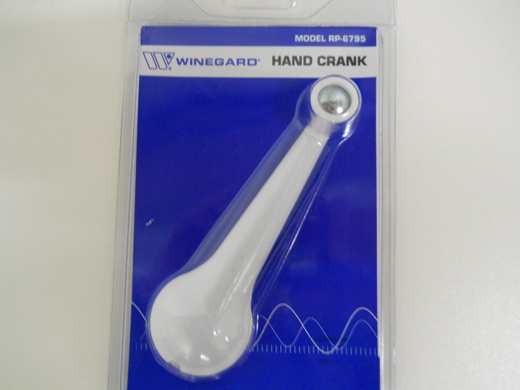 Tab Rv Prices >> RV Camper Motorhome Trailer Winegard Sensar HDTV Antenna ... Tab Rv Prices >> RV Camper Motorhome Trailer Winegard Sensar HDTV Antenna ...