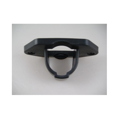 Boat RV Camper Trailer 7 Way Light Wire Plug Holder eBay