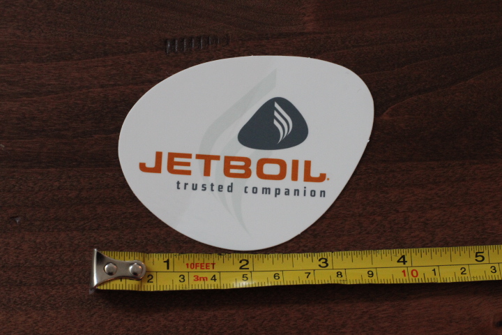 Jetboil Logo Did JetBoil Finally Fix Their Biggest Problems? [099b69]