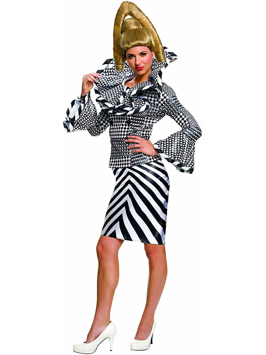 katinka zoolander red dress team grande france's Video on X