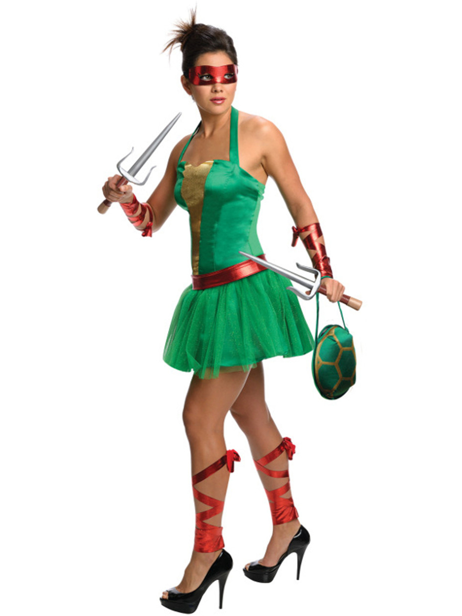 blockbustercostume Main Auction Posting Image