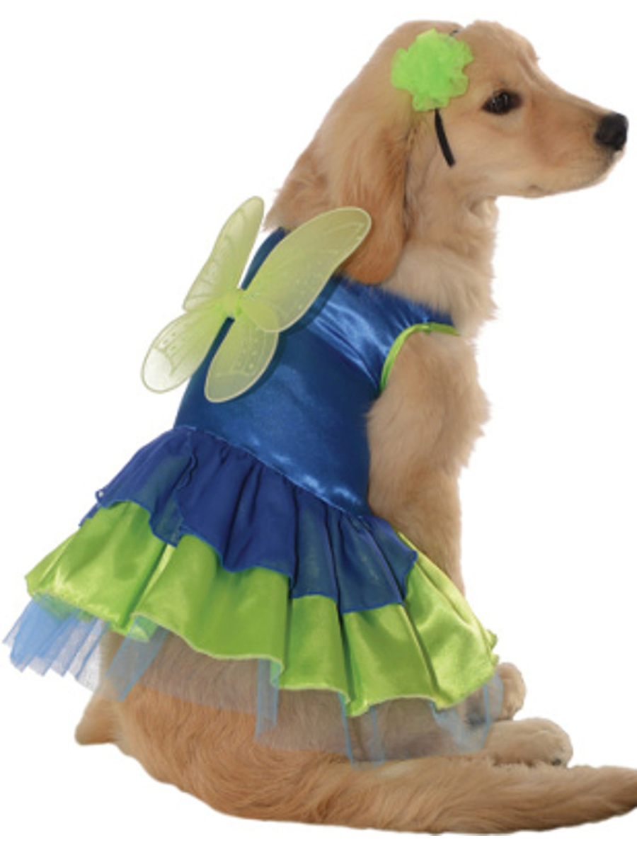 blockbustercostume Main Auction Posting Image