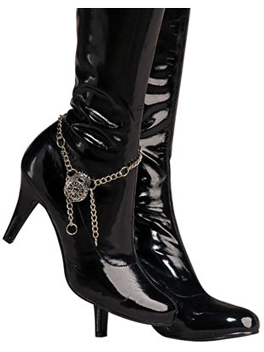 blockbustercostume Main Auction Posting Image