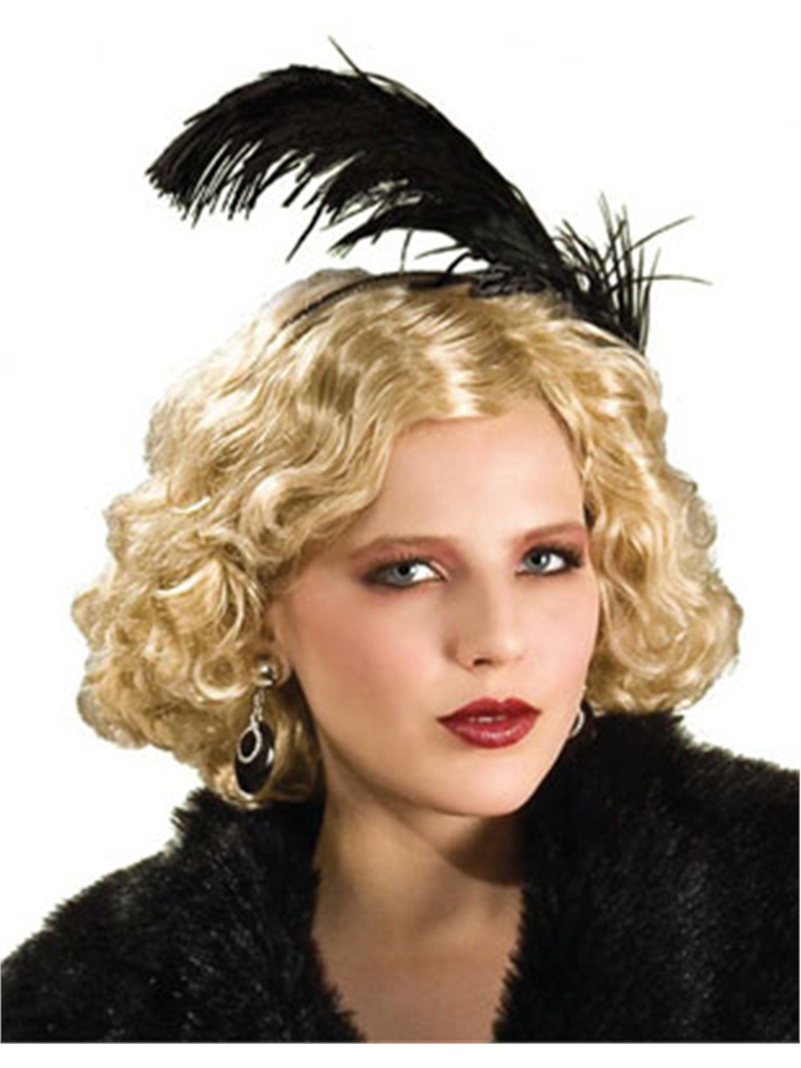 blockbustercostume Main Auction Posting Image