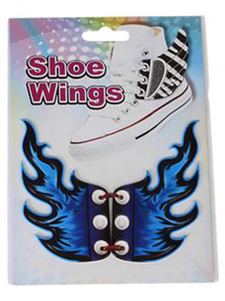 blockbustercostume Main Auction Posting Image