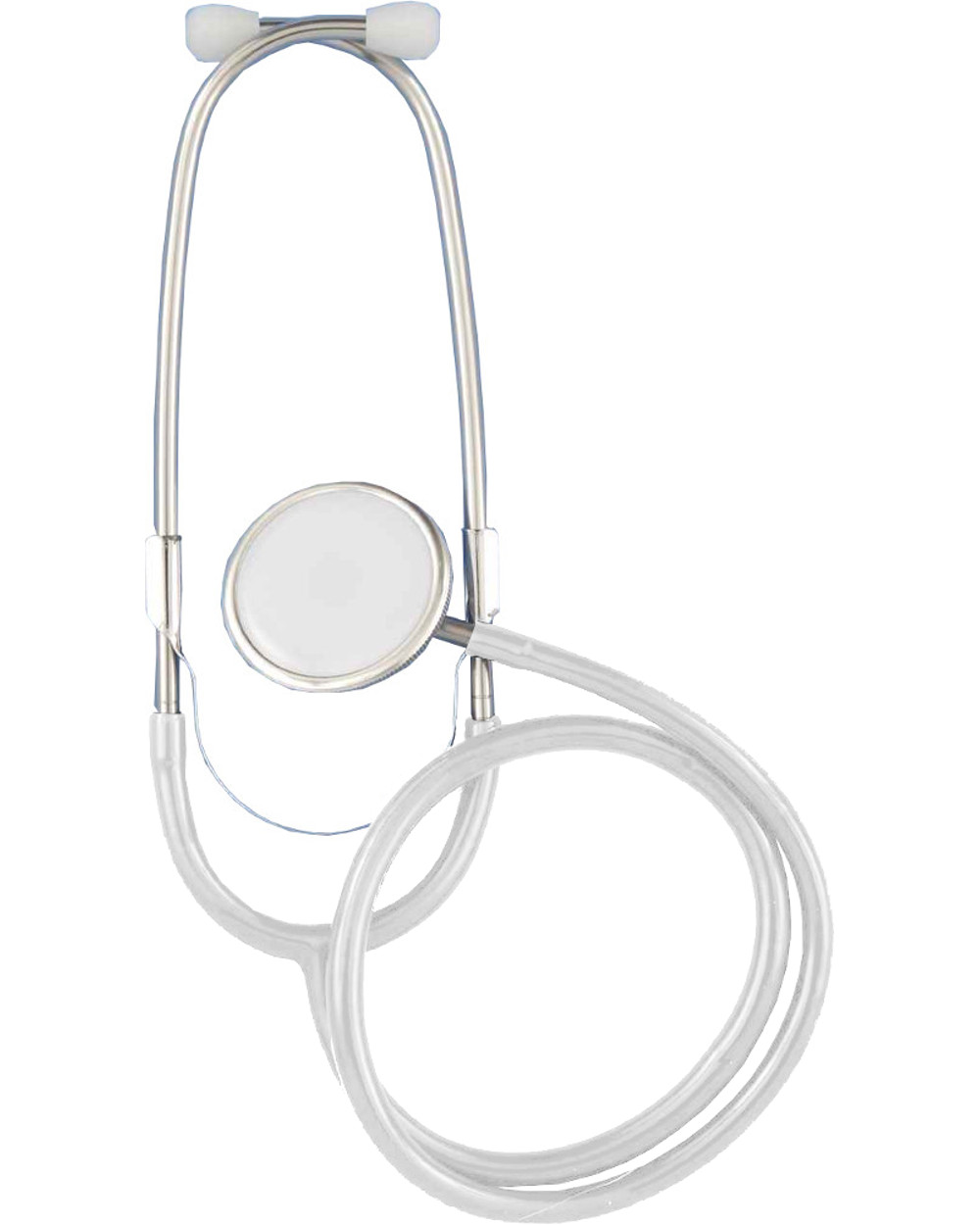 Doctor Stethoscope
