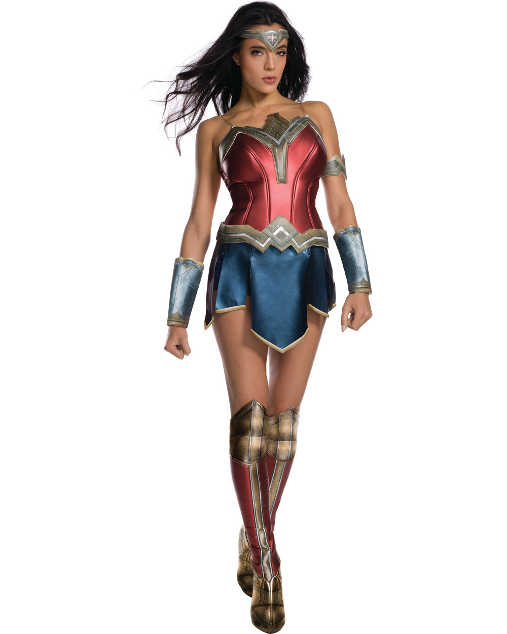blockbustercostume main auction posting image