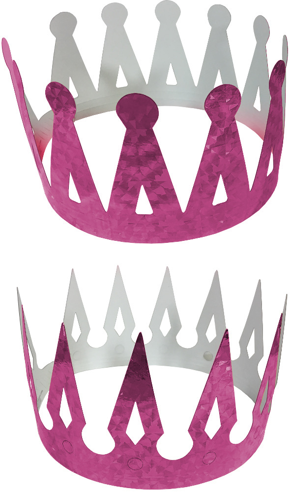 blockbustercostume Main Auction Posting Image