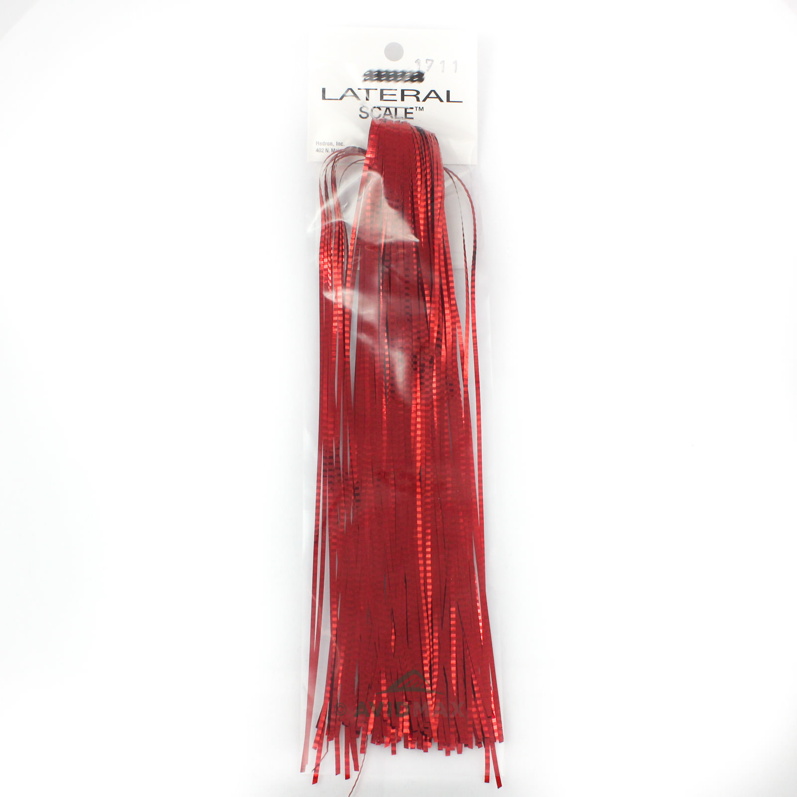 Escala lateral Wapsi - Imagen 7 de 8