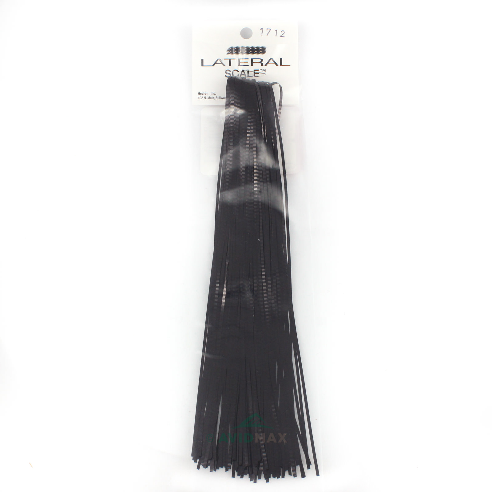 Escala lateral Wapsi - Imagen 2 de 8