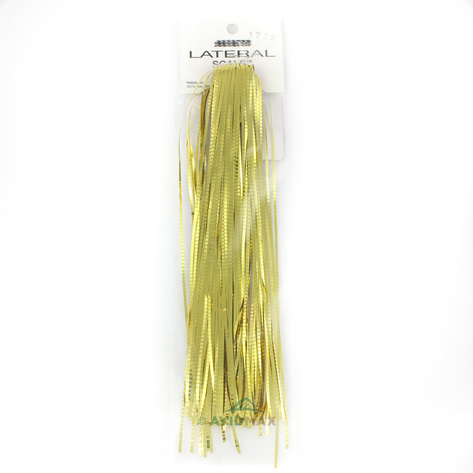 Escala lateral Wapsi - Imagen 3 de 8