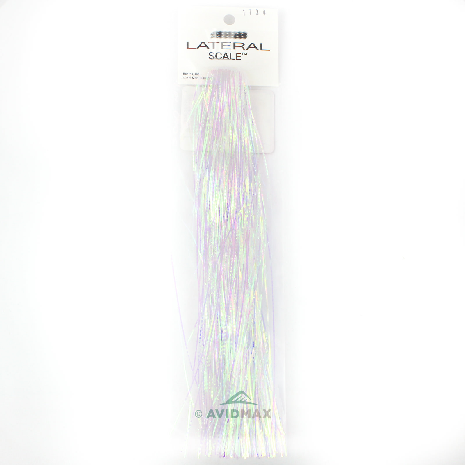 Escala lateral Wapsi - Imagen 5 de 8