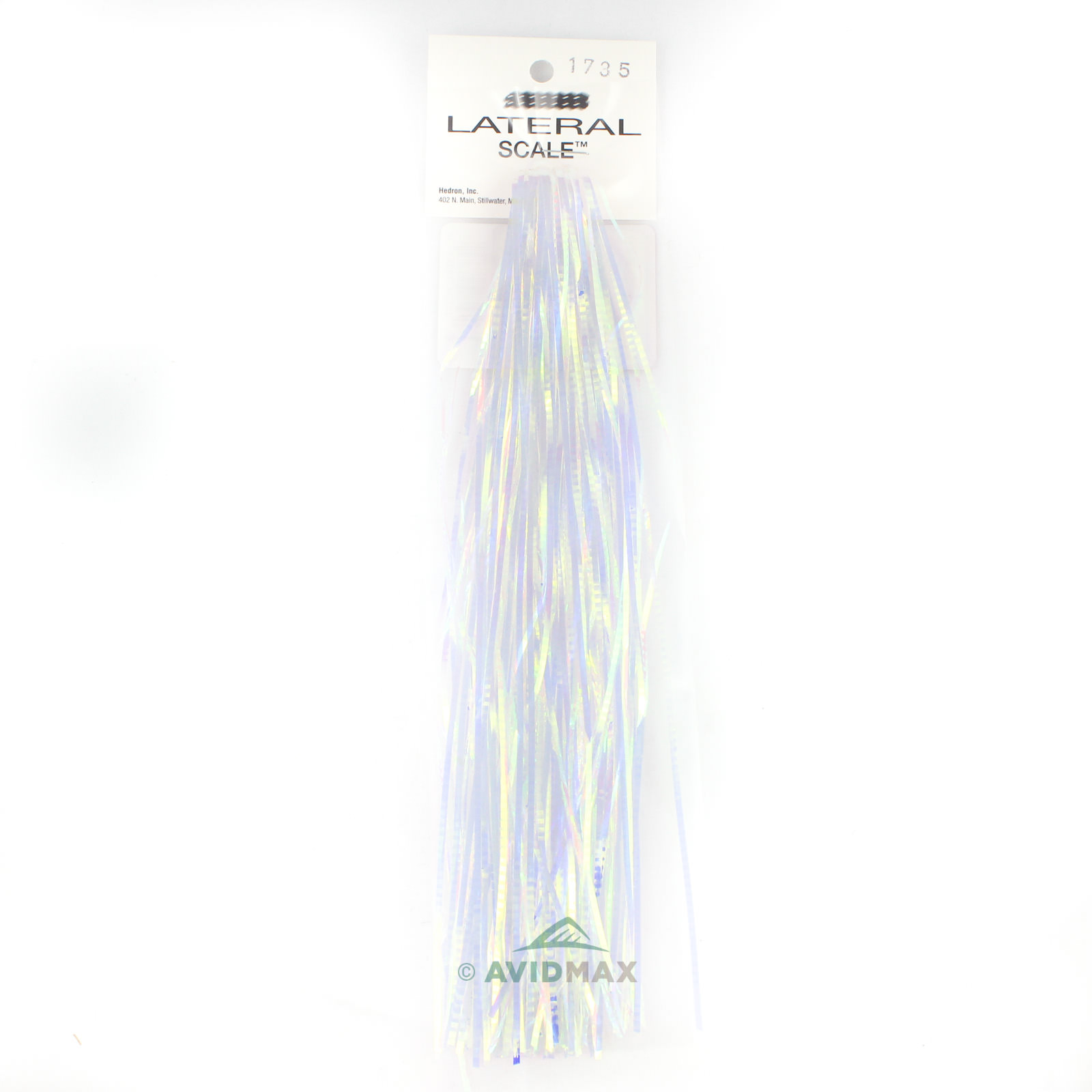 Escala lateral Wapsi - Imagen 4 de 8