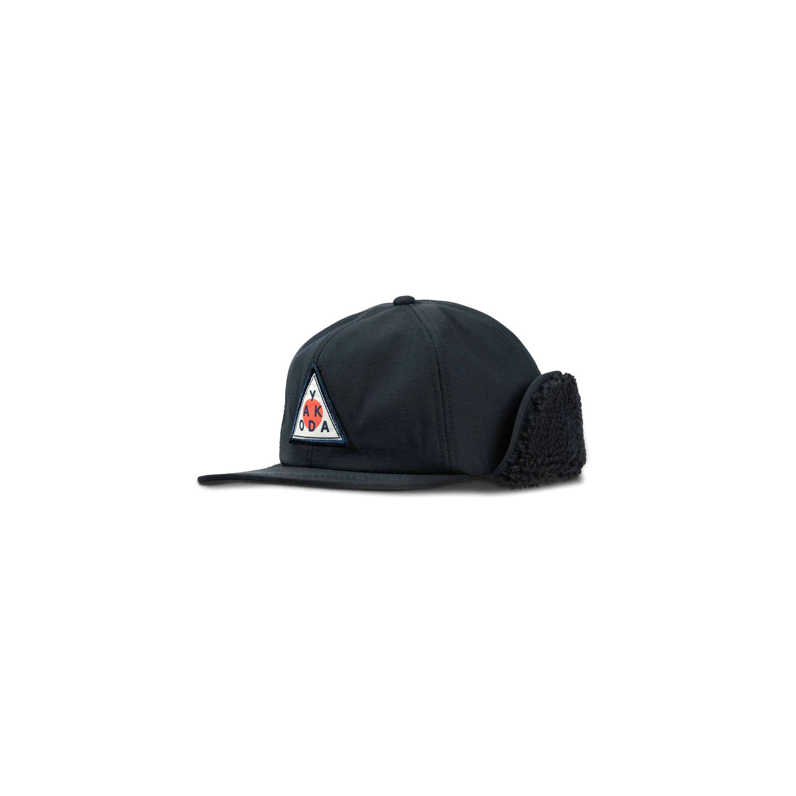 Yakoda Winter Hat