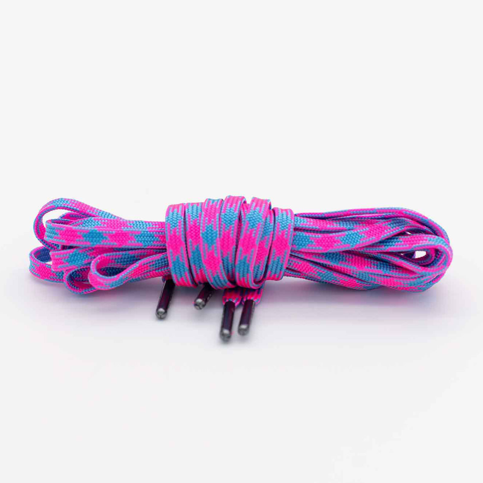Yakoda Guide Laces