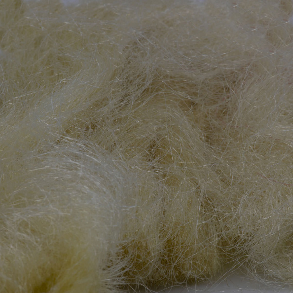 Semperfli SemperSeal Seal Substitue Dubbing