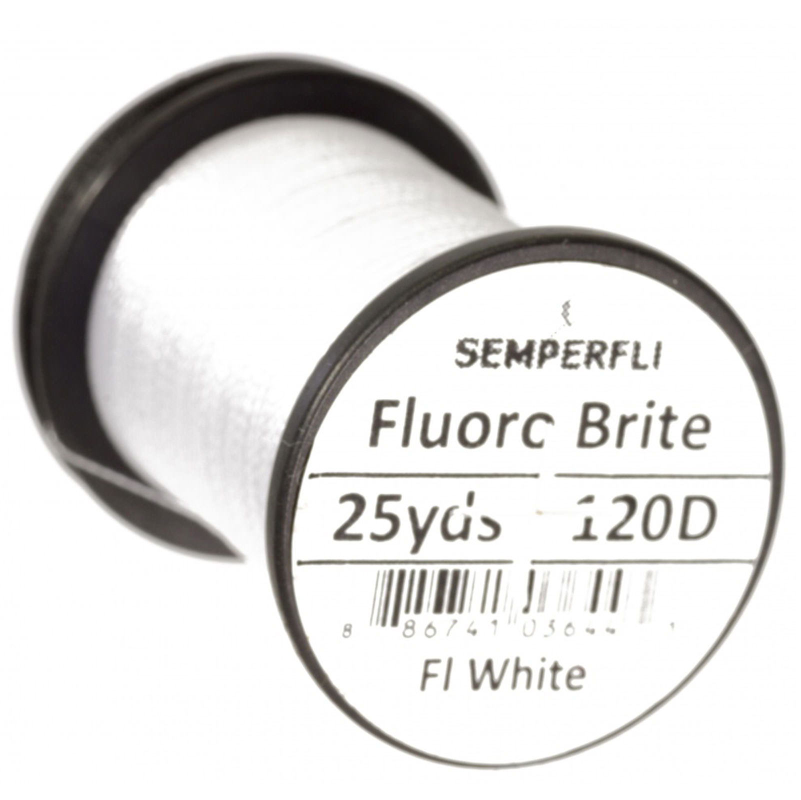 Semperfli Fluoro Brite