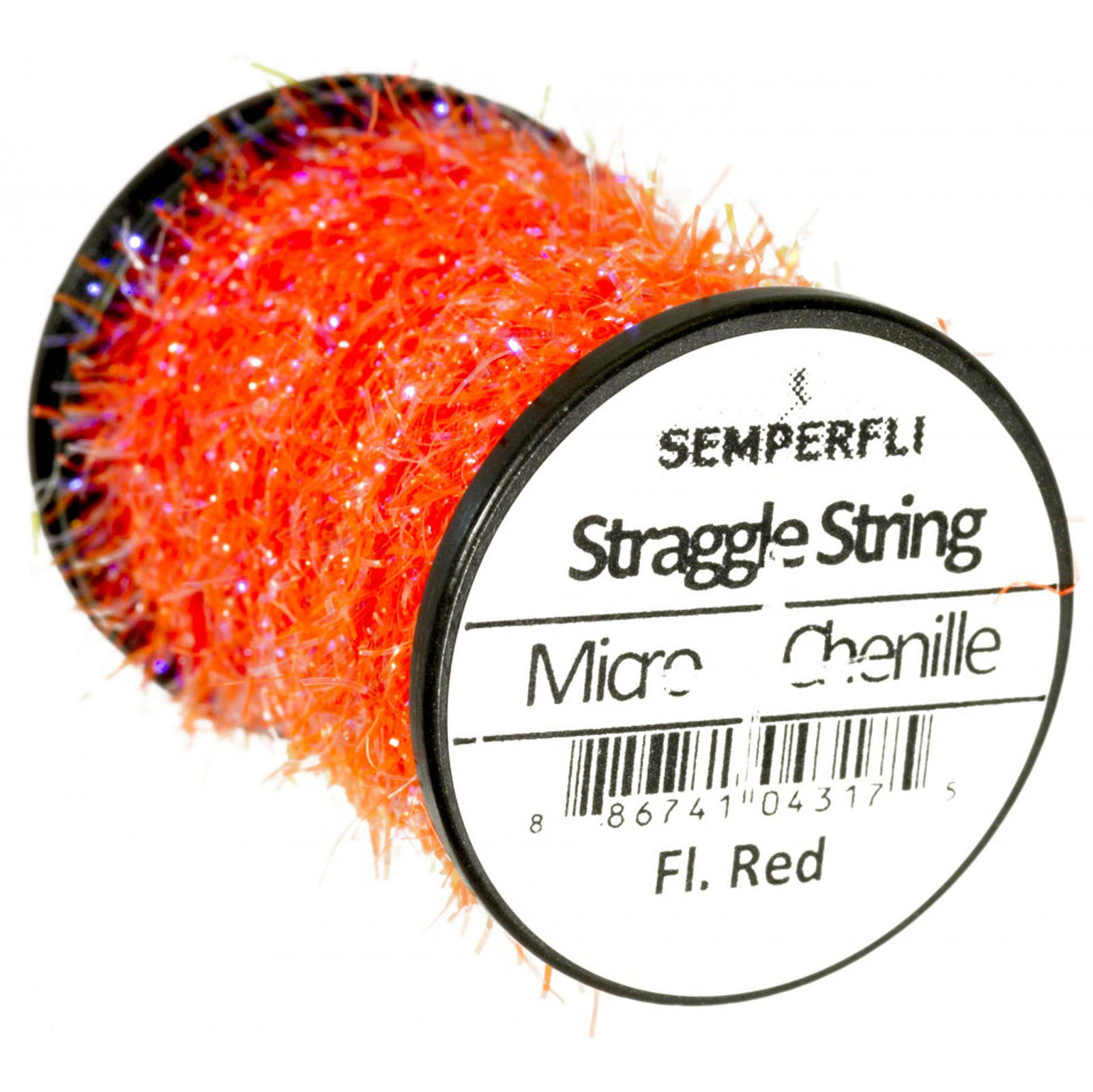Net string