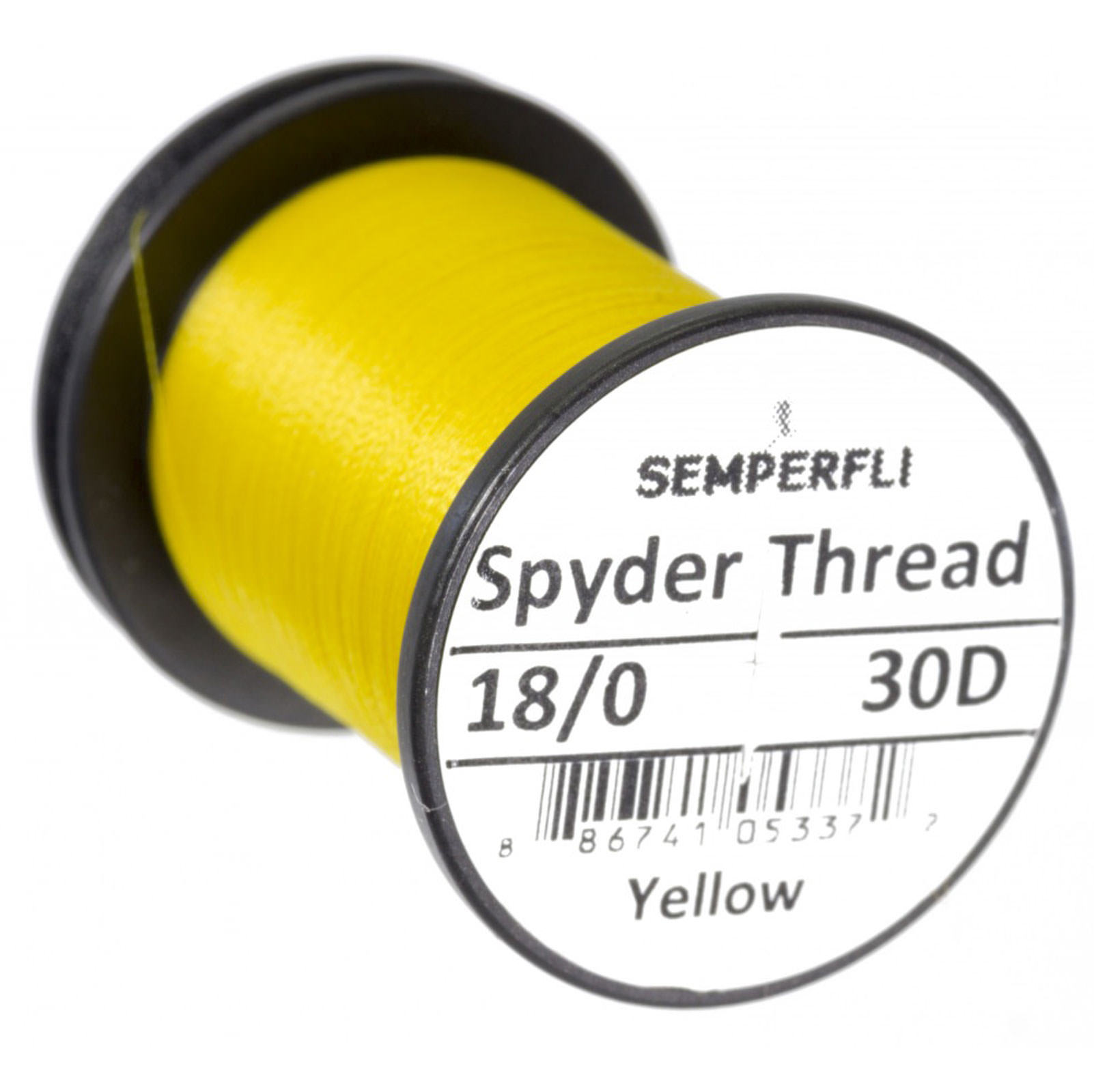 Rosca Semperfli Spyder - Imagen 13 de 13