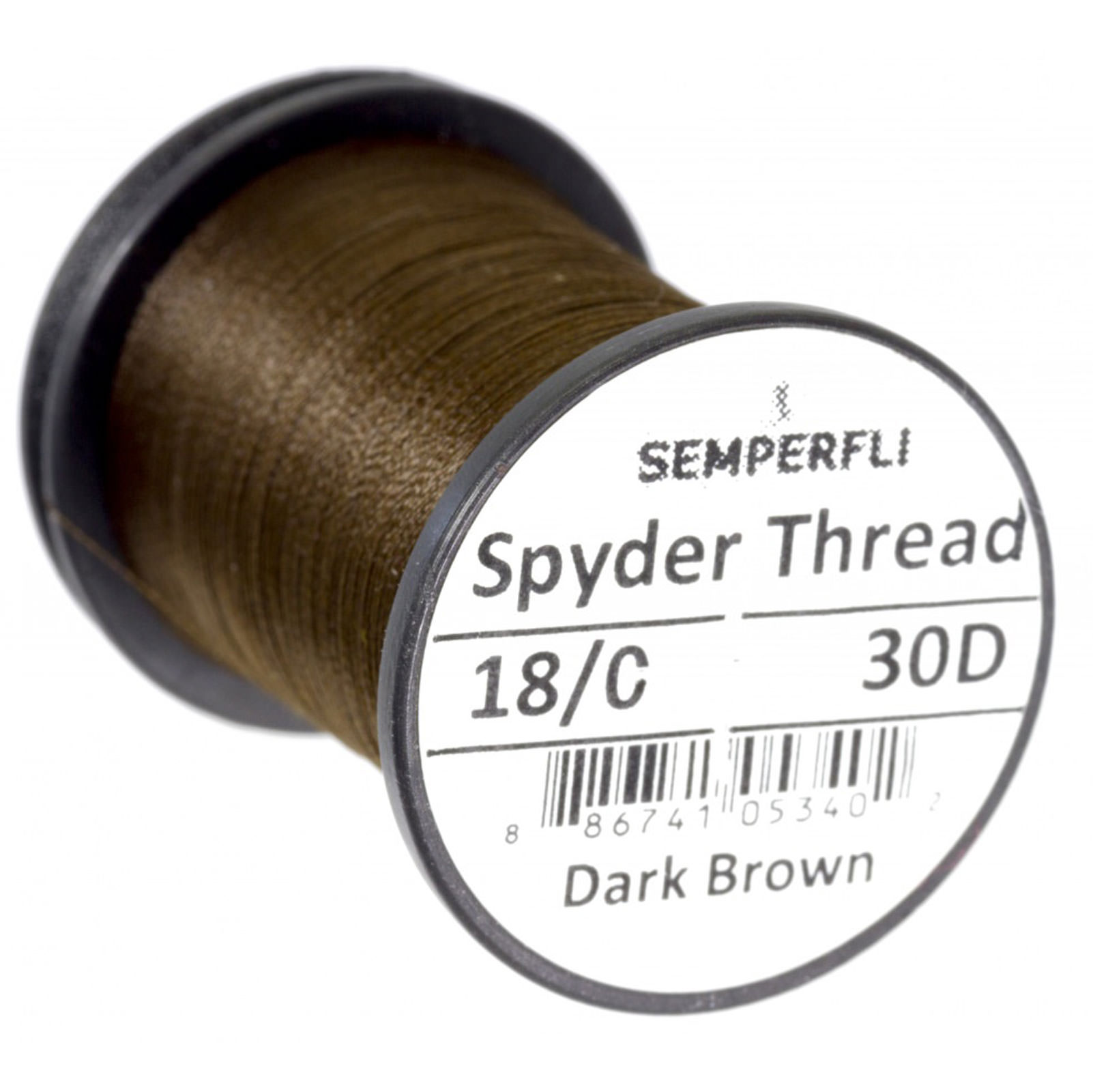 Rosca Semperfli Spyder - Imagen 4 de 13