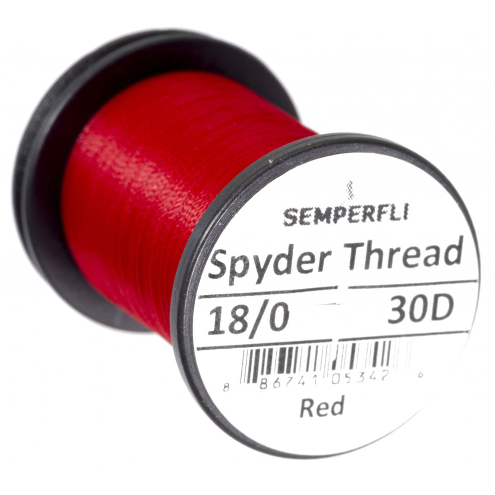 Rosca Semperfli Spyder - Imagen 10 de 13