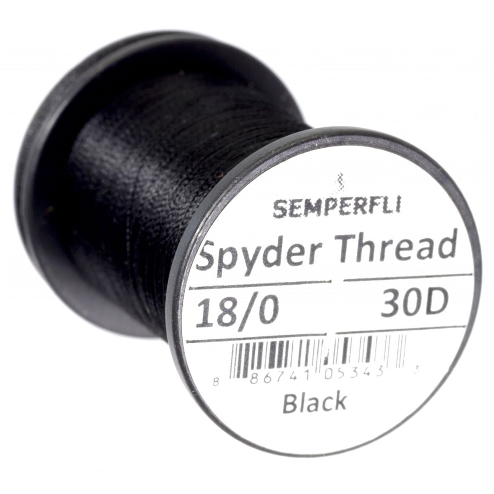 Rosca Semperfli Spyder - Imagen 2 de 13