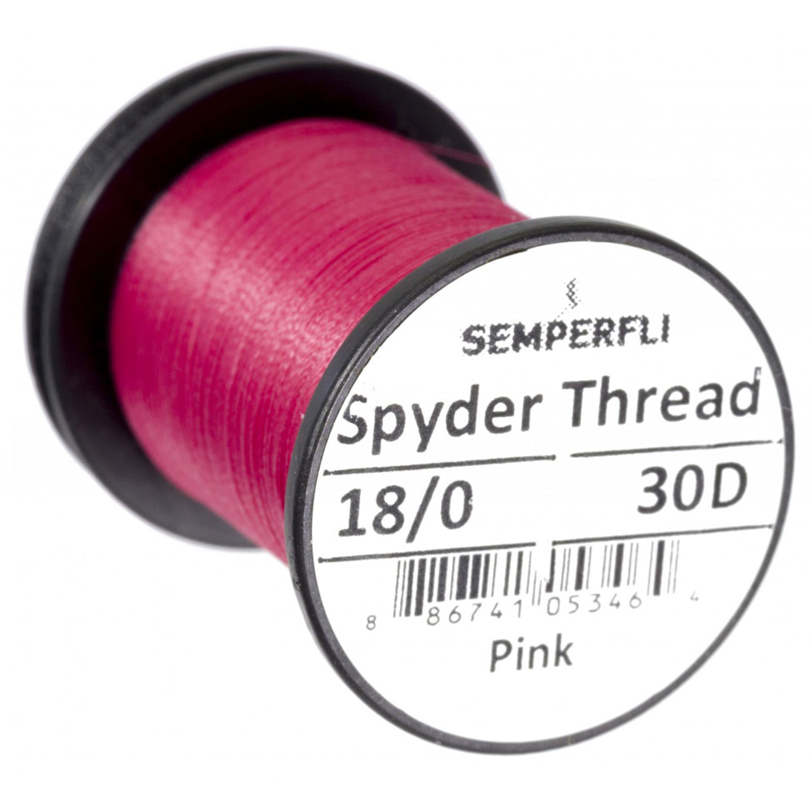 Rosca Semperfli Spyder - Imagen 9 de 13