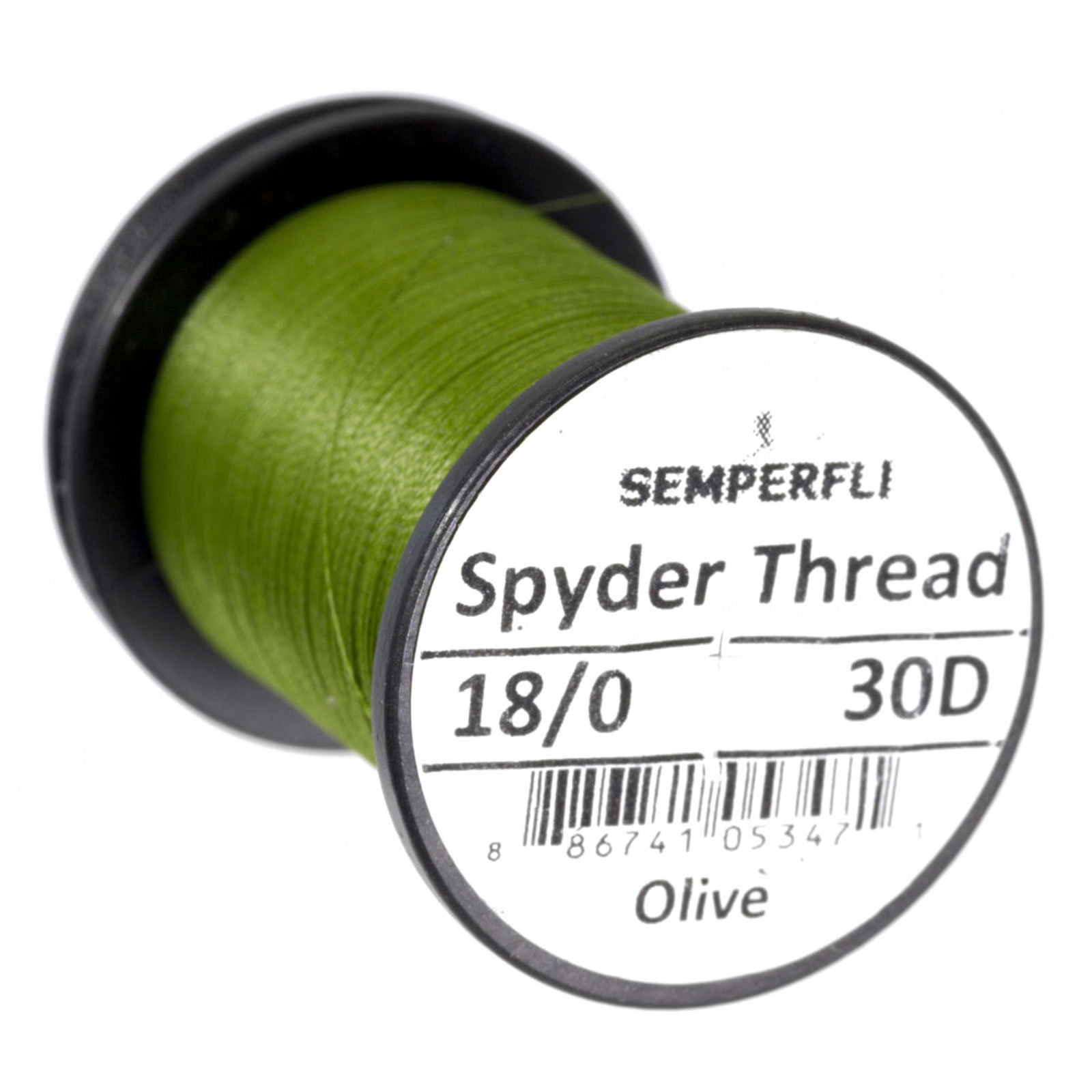 Rosca Semperfli Spyder - Imagen 8 de 13