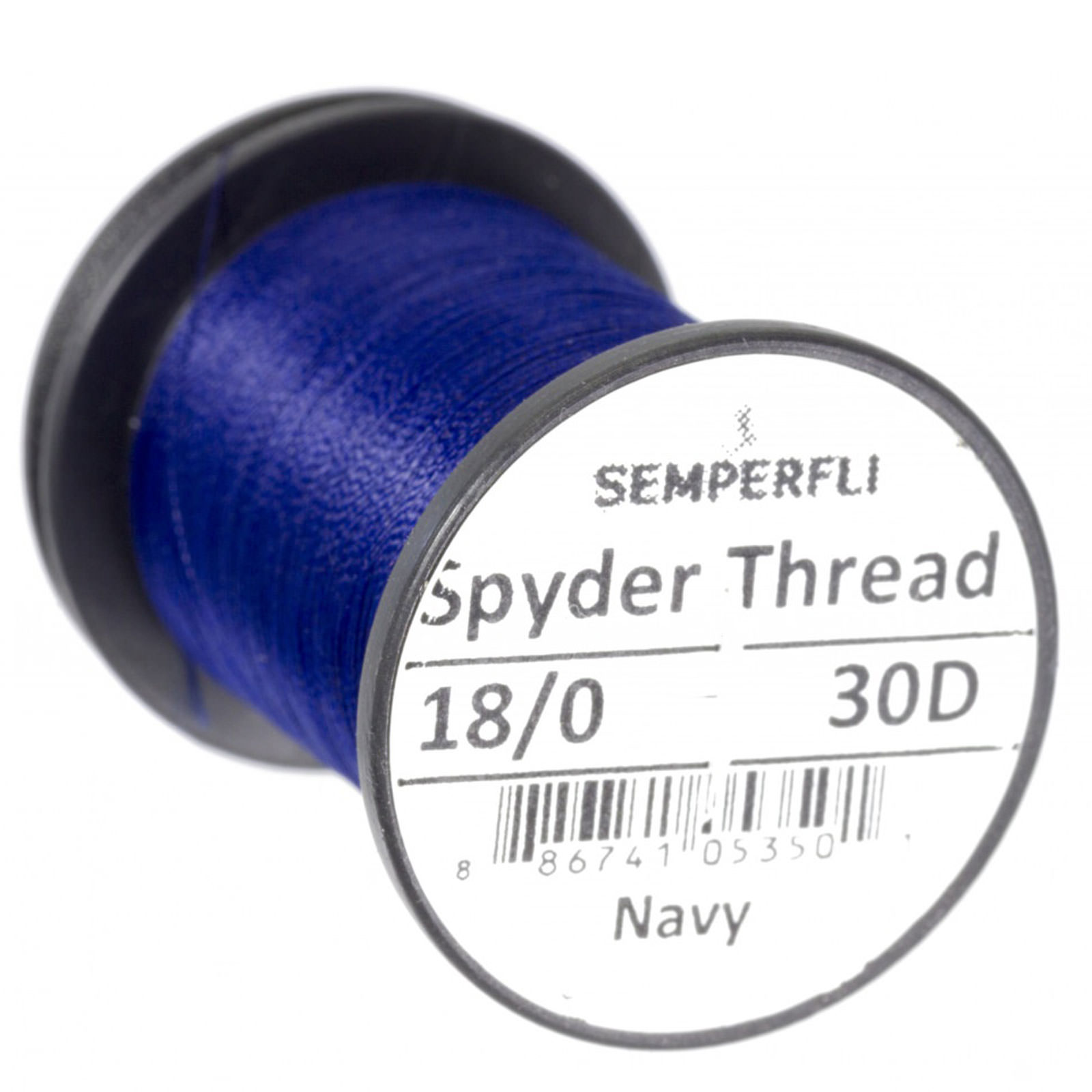 Rosca Semperfli Spyder - Imagen 7 de 13