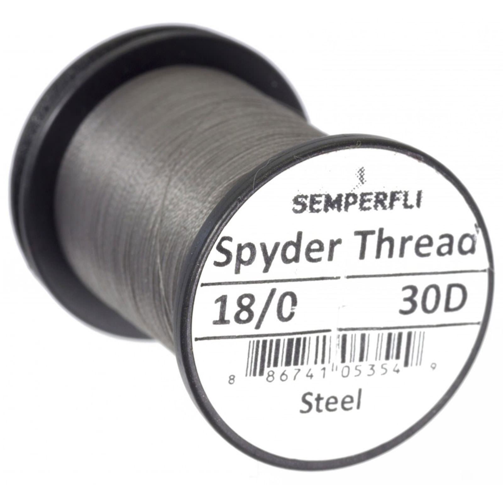 Rosca Semperfli Spyder - Imagen 12 de 13