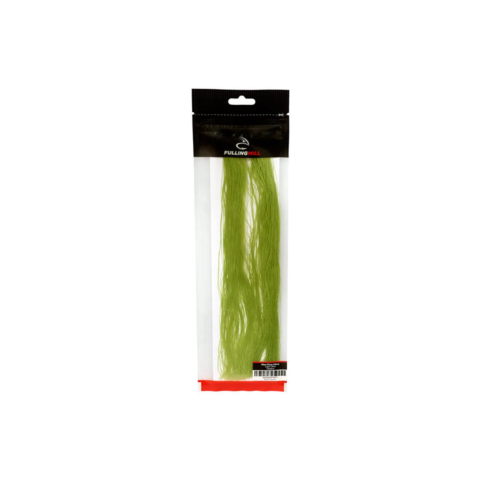 Light Olive