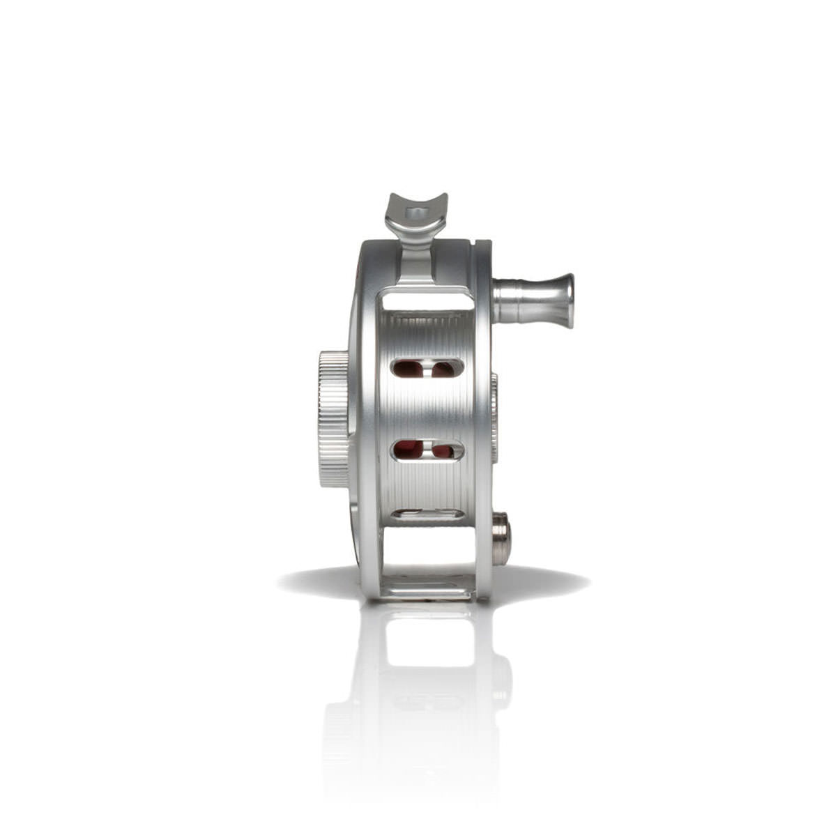 Hatch Iconic Fly Reel - Mid/Large Arbor