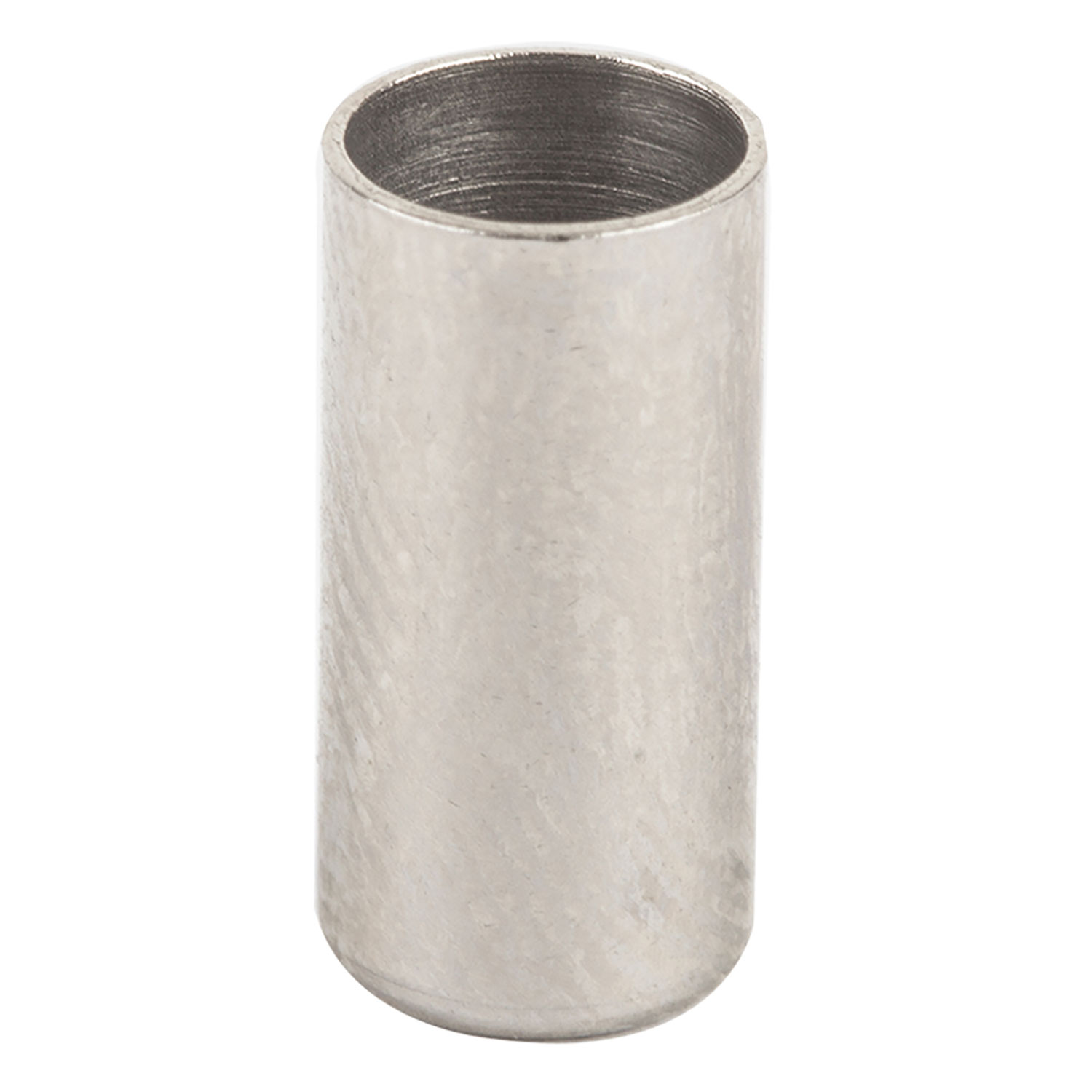 5mm Bottle of 200 Silver Sunlite Cable Ferrules Brake