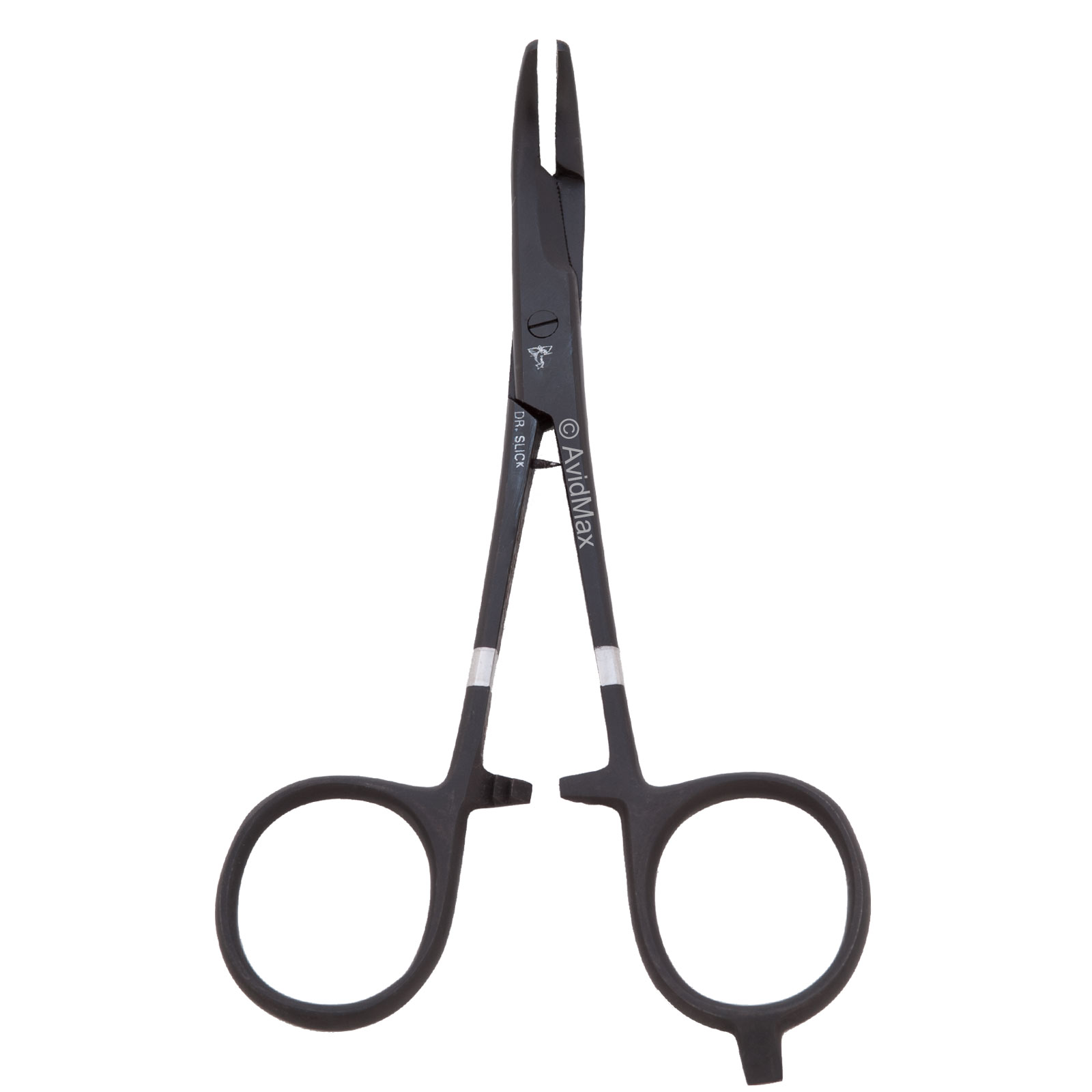 dr slick forceps