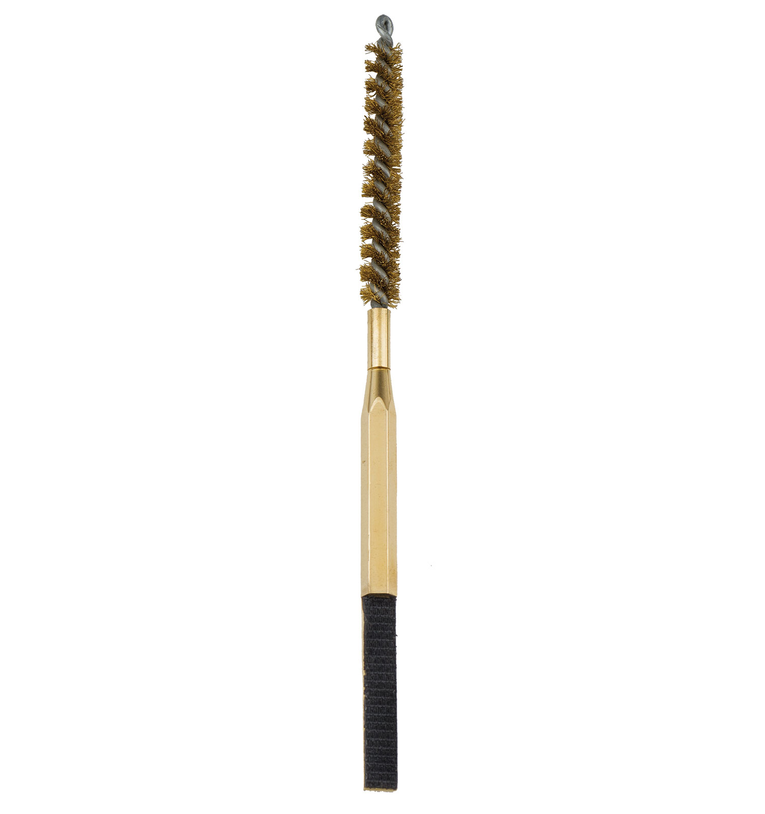 Dr. Slick 6" Dubbing Comb & Brush Tool for Fly Tying eBay