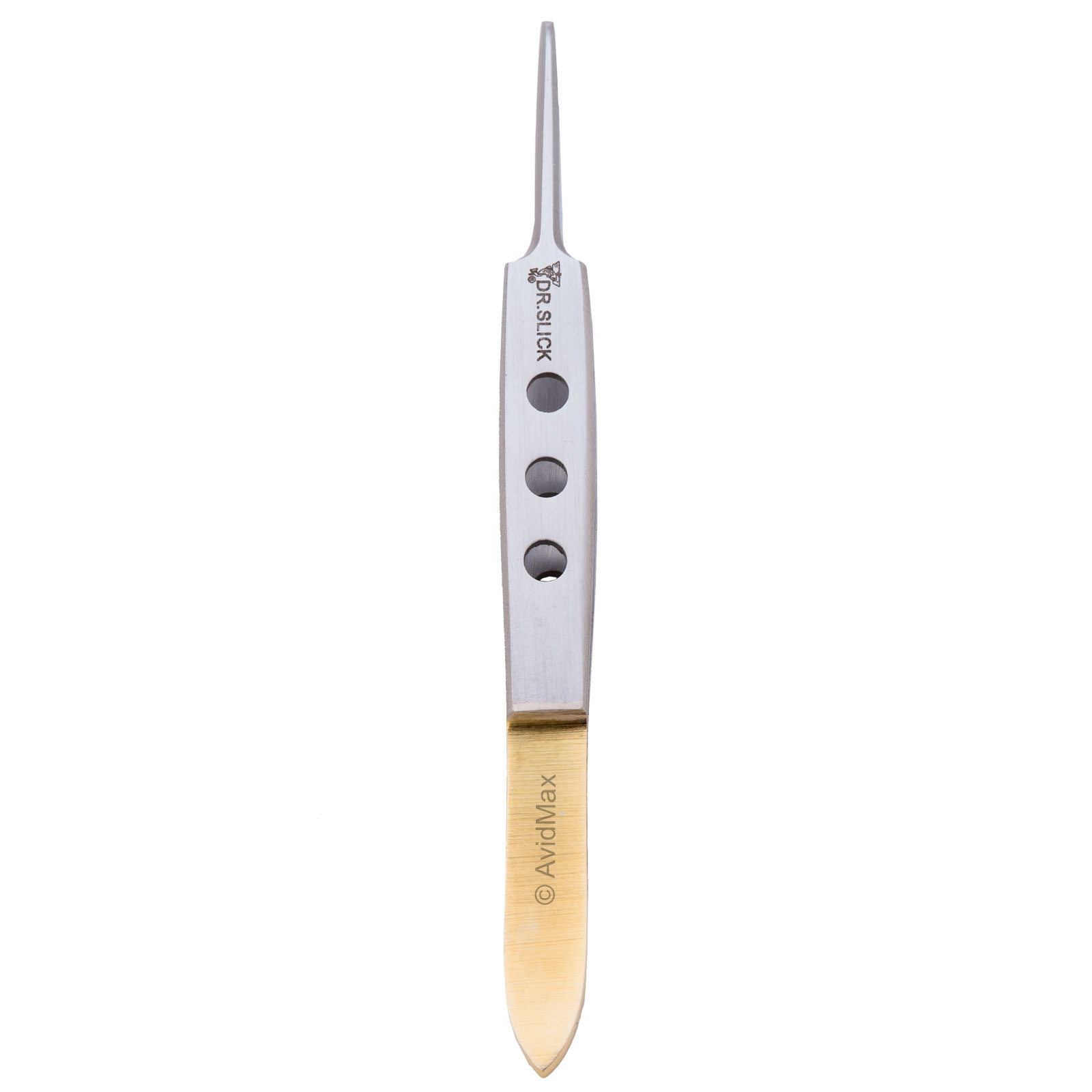 fly fishing tweezers