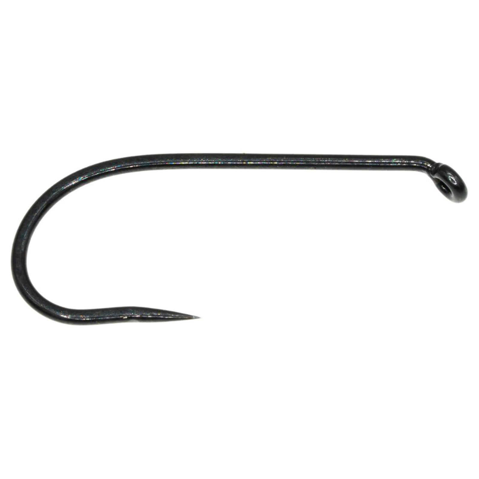 barbless fishing hook trout Angler Innovations Treble The long shaft single hook lures feature three of our very best and most effective color combinations Tiemco TMC 900 BL Barbless