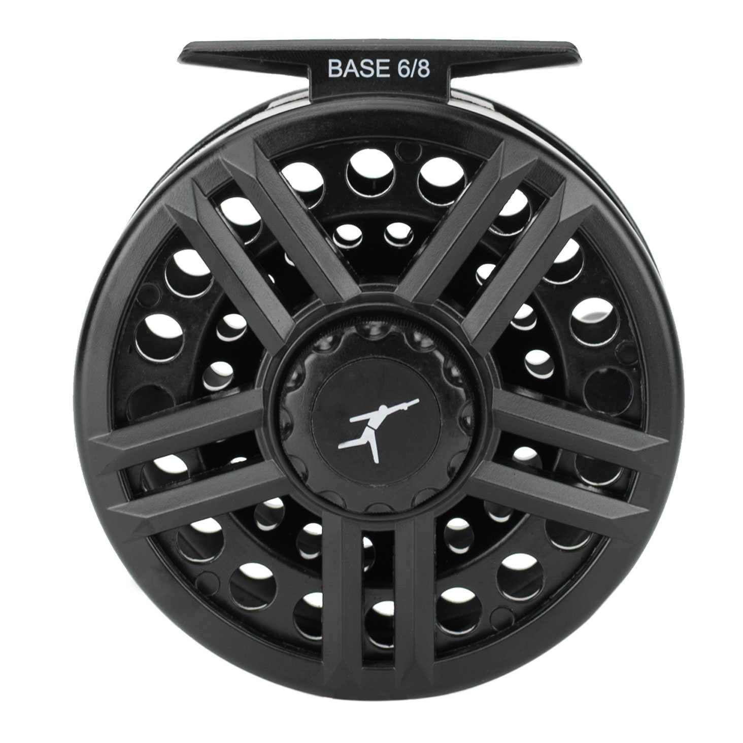 best 5wt fly reel for trout 590G Rod & Backcountry Fly Combo Best 5wt Fly Reels For