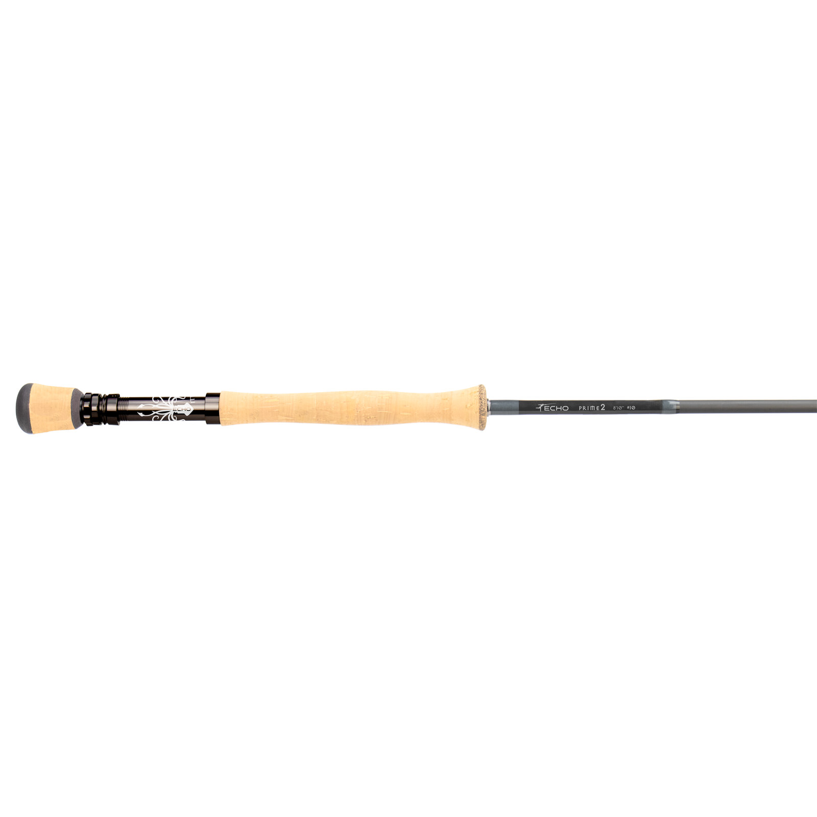 Rods - Freshwater - AvidMax