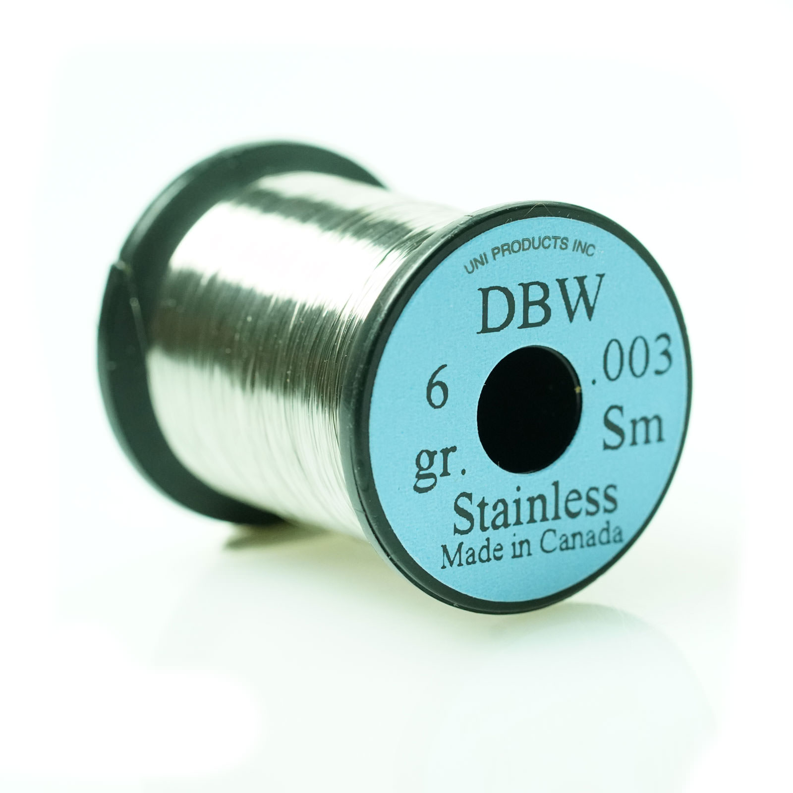 Uni Dubbing Brush Wire - Imagen 3 de 3