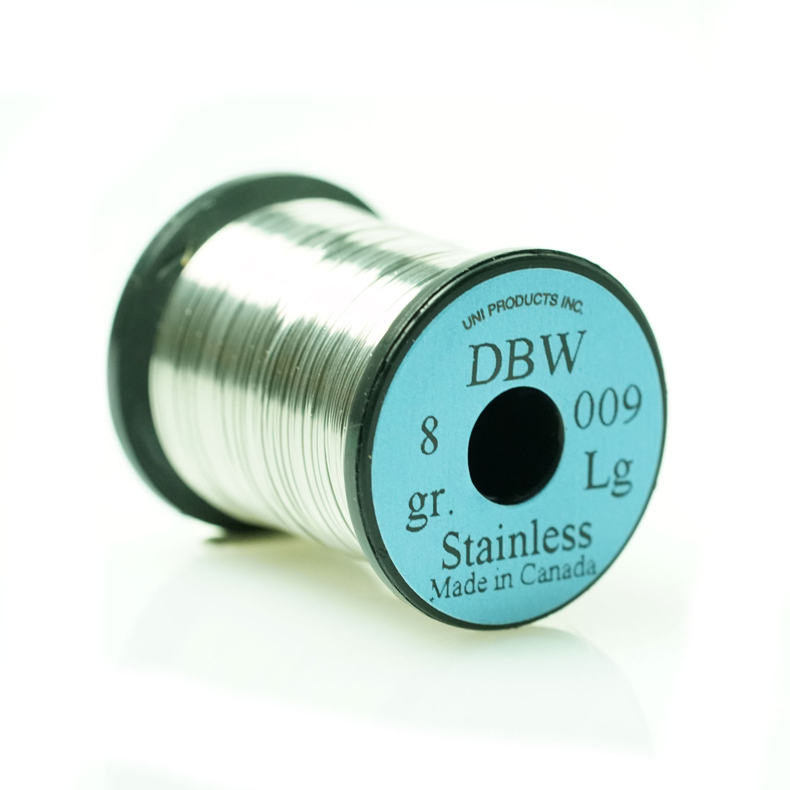 Uni Dubbing Brush Wire - Imagen 2 de 3