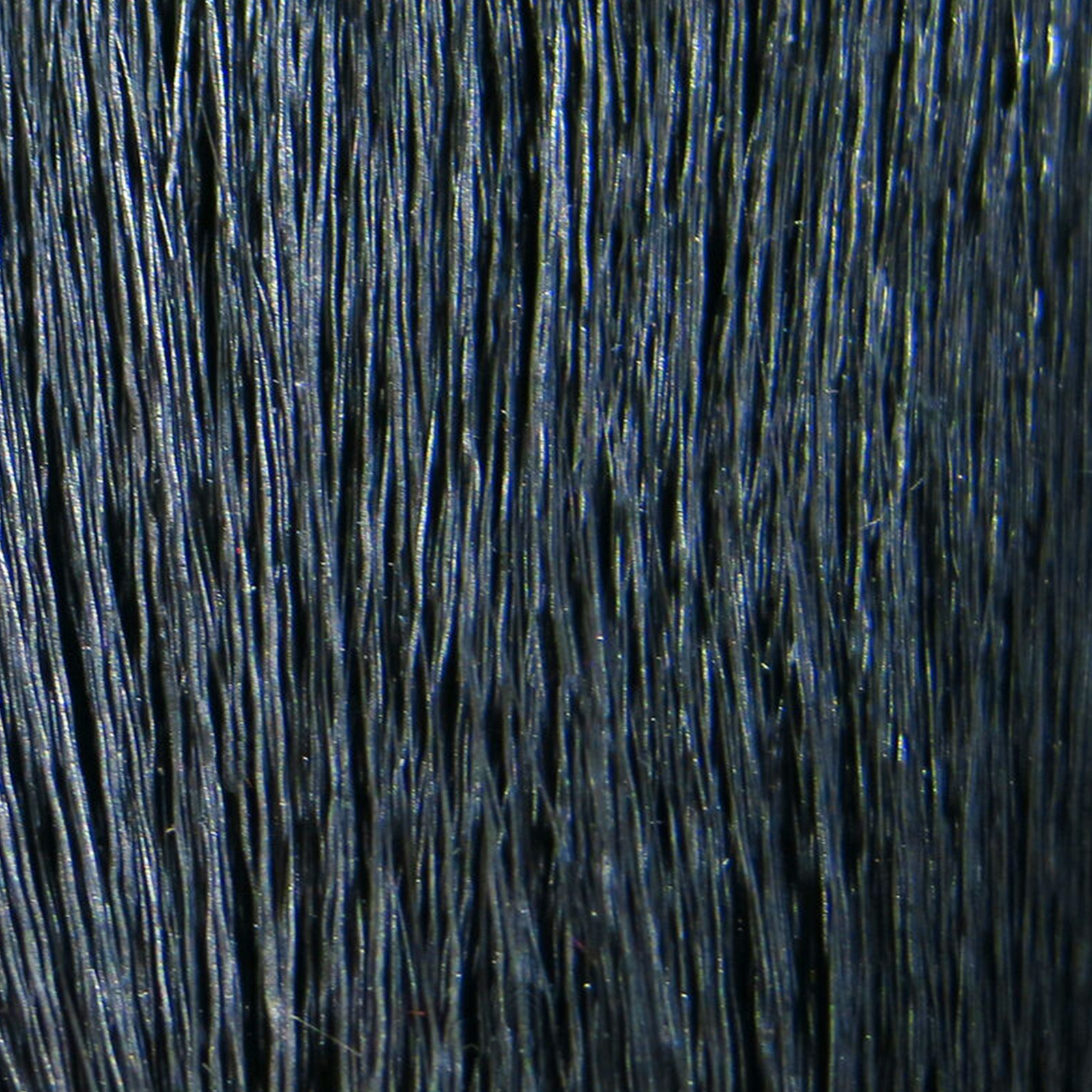 Hareline Dyed Deer Belly Hair