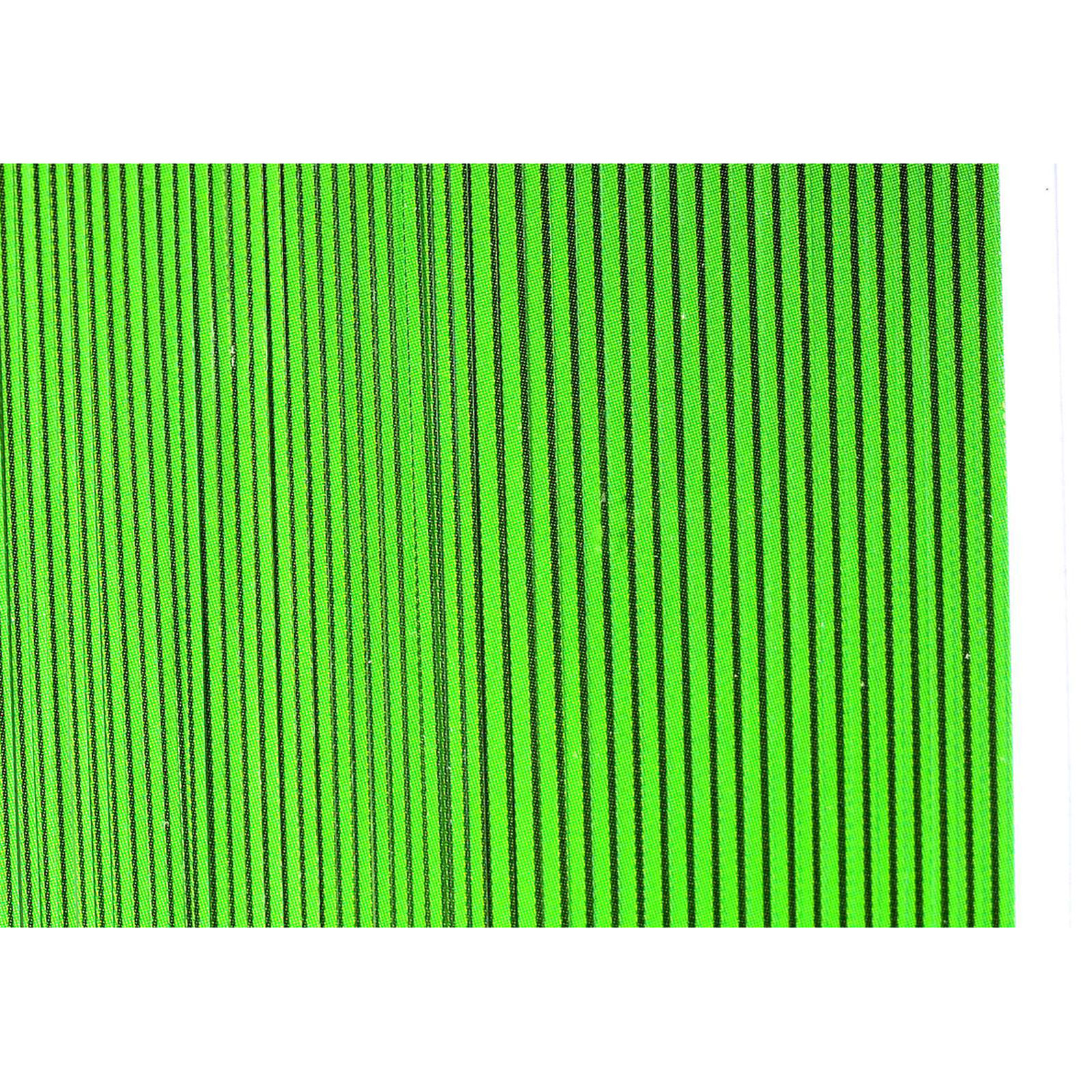 Hareline Synthetic Quill Body Wrap