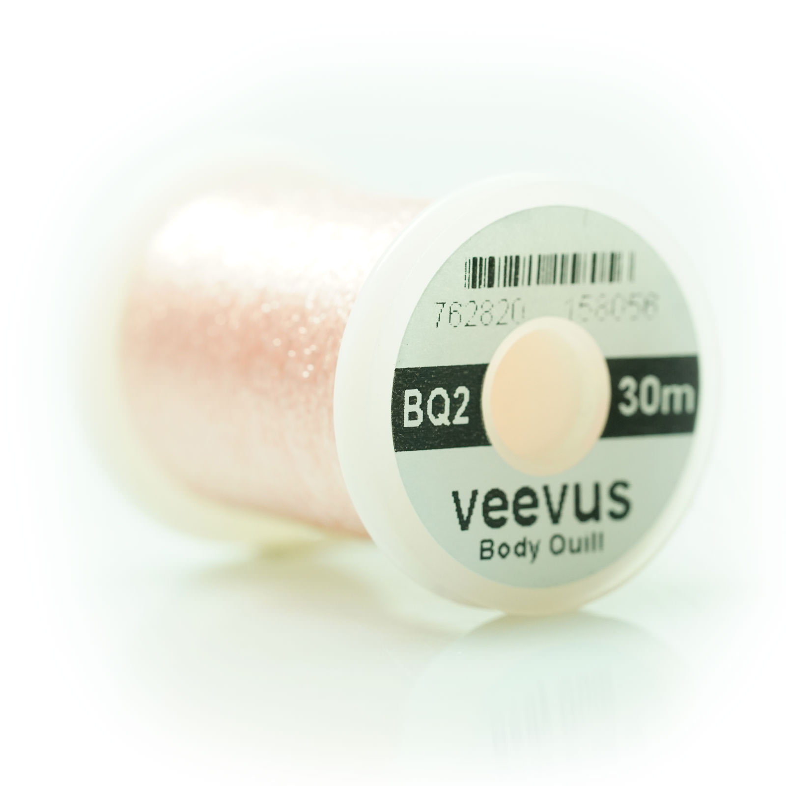 Veevus Body Quill