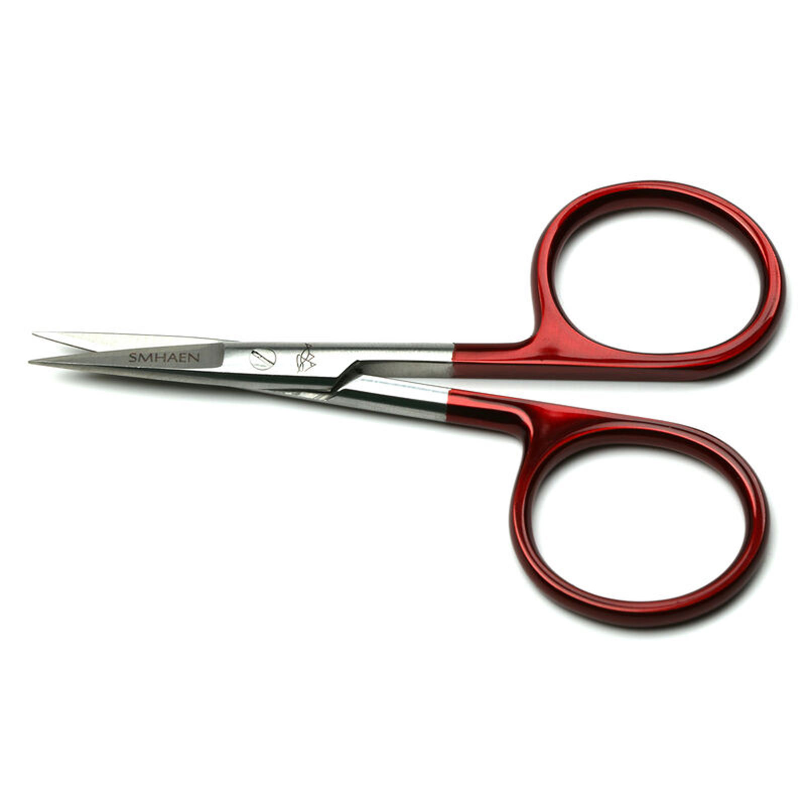Smhaen Tungsten Carbide Scissors - Picture 4 of 4
