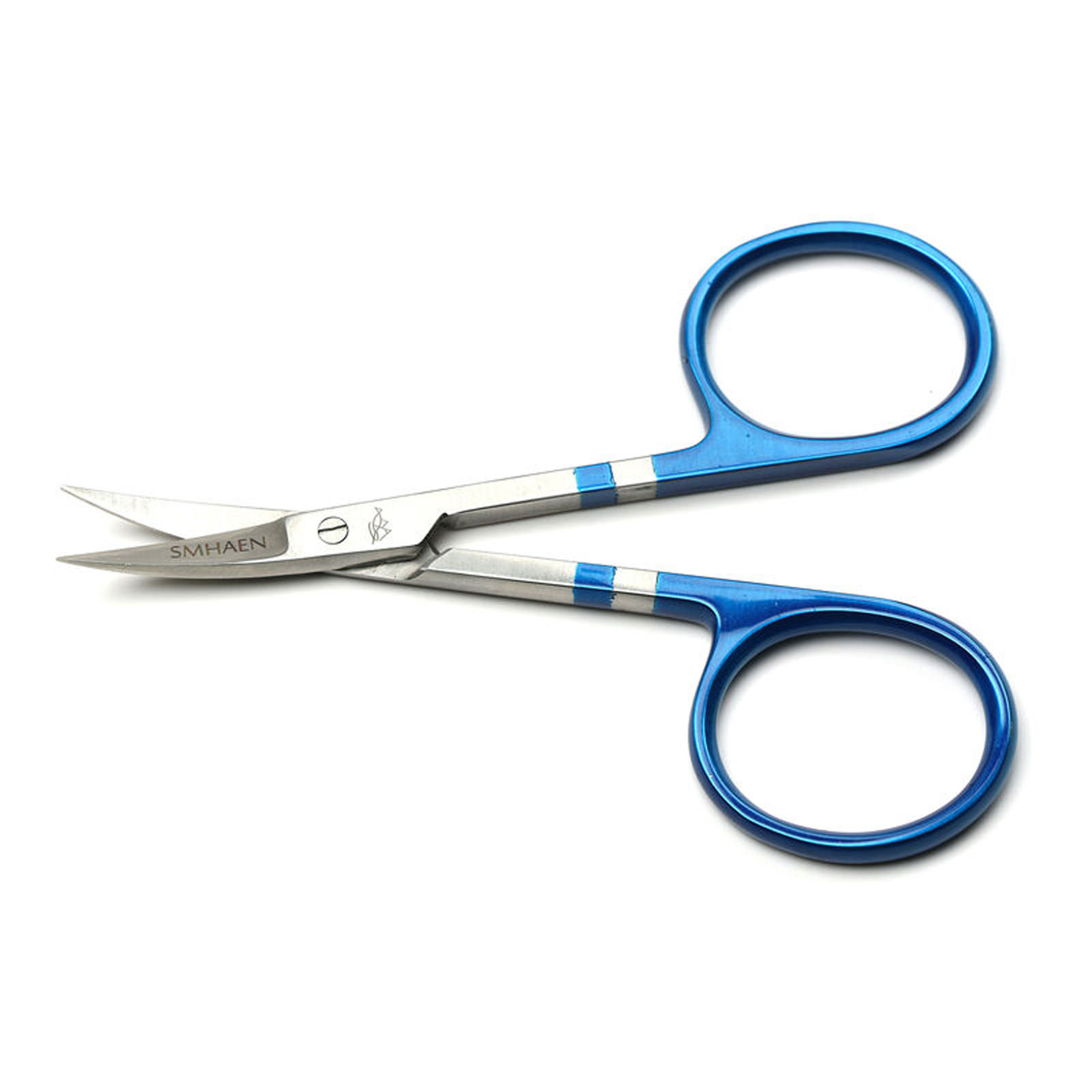 Smhaen Tungsten Carbide Scissors - Picture 2 of 4