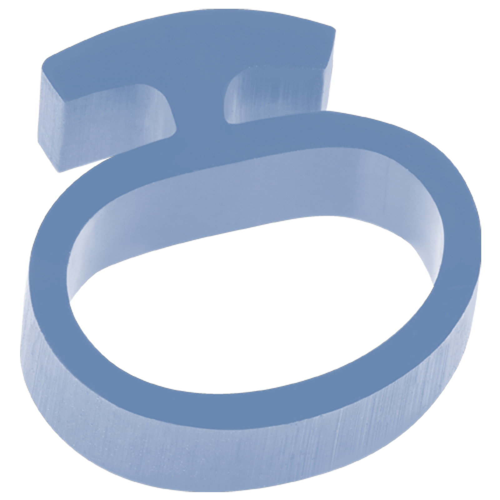 KIFF Leader Looper - Imagen 2 de 4