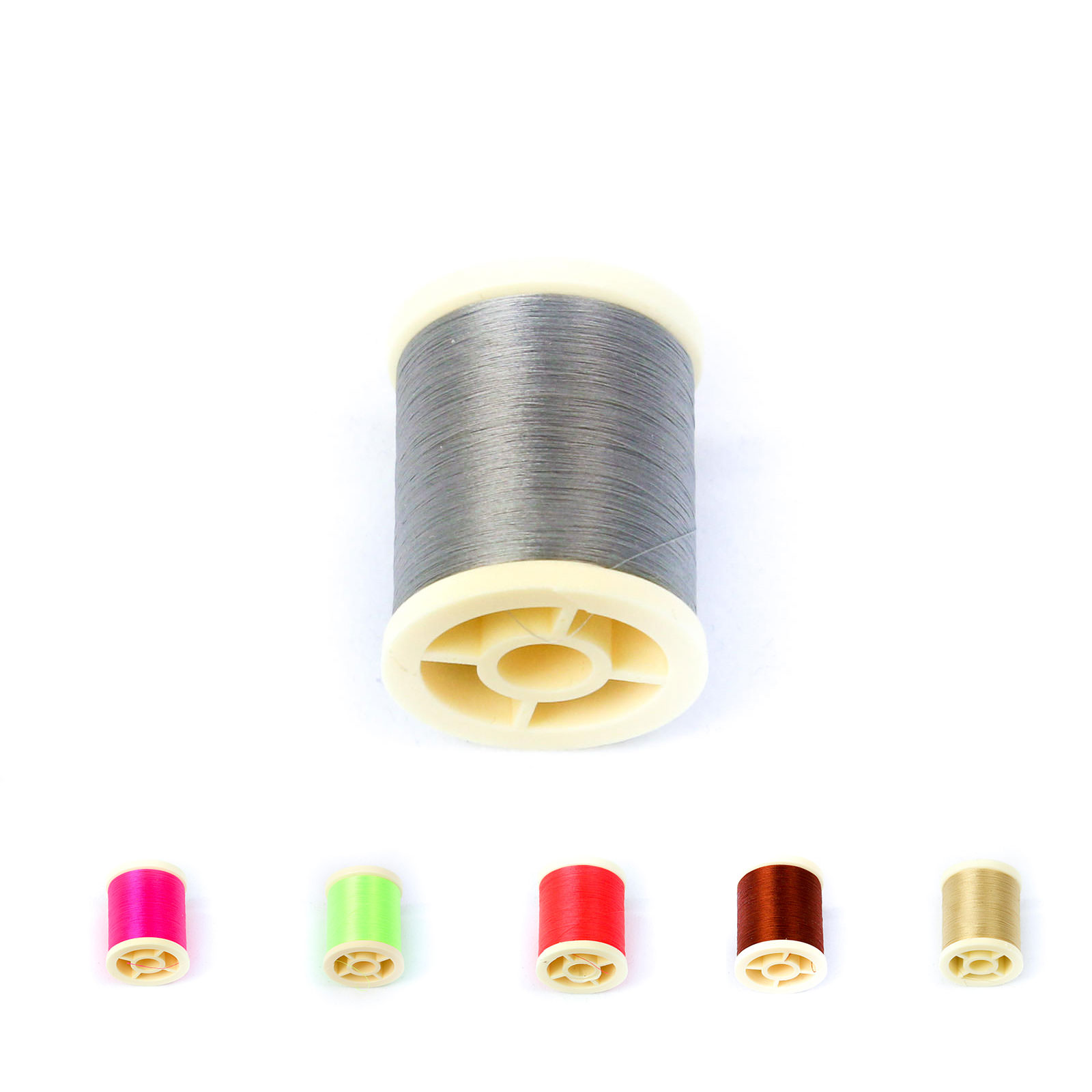 新品　TORX TORSION　フランス　PEライン　100m×3種　ミッチェル Amazon.co.jp: EGWORKS EGWORKS ULTRA-Ti High Strength 64